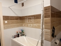 Budapest, XIII. kerület Lakás (téglaépítésű) 4