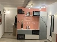 Budapest, XIII. kerület Lakás (téglaépítésű) 3