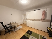 Budapest, XIII. kerület Lakás (téglaépítésű) 1