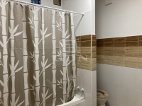 Budapest, XIII. kerület Lakás (téglaépítésű) 0