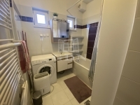 Budapest, XIII. kerület Lakás (téglaépítésű) 4