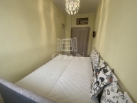 Budapest, XIII. kerület Lakás (téglaépítésű) 5