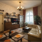 Budapest, IX. kerület 公寓房（砖头） 7