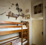 Budapest, IX. kerület 公寓房（砖头） 11