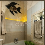 Budapest, IX. kerület 公寓房（砖头） 10