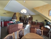 Budapest, IV. kerület Családi ház 4