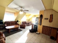 Budapest, IV. kerület Családi ház 9