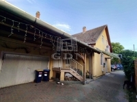 Budapest, IV. kerület Családi ház 2