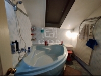 Budapest, IV. kerület Családi ház 7