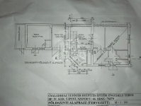 Budapest, IV. kerület Családi ház 10