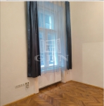 Budapest, IX. kerület Wohnung (Ziegel) 6