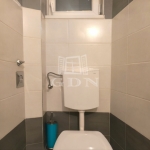 Budapest, IX. kerület Wohnung (Ziegel) 4