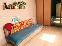 Budapest, XVII. kerület Lakás (téglaépítésű) 1