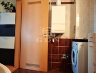 Budapest, XVII. kerület Lakás (téglaépítésű) 11