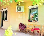 Budapest, XVII. kerület Lakás (téglaépítésű) 10