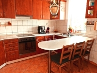 Budapest, XVII. kerület Lakás (téglaépítésű) 7