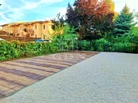 Budapest, XVII. kerület Lakás (téglaépítésű) 6