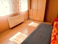 Budapest, XVII. kerület Lakás (téglaépítésű) 5