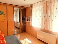 Budapest, XVII. kerület Lakás (téglaépítésű) 4