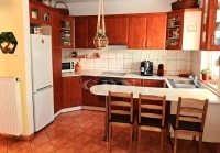 Budapest, XVII. kerület Lakás (téglaépítésű) 3