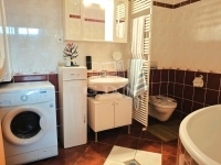 Budapest, XVII. kerület Lakás (téglaépítésű) 2