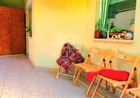 Budapest, XVII. kerület Lakás (téglaépítésű) 0