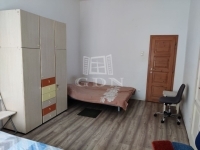 Budapest, XIV. kerület Lakás (téglaépítésű) 8