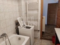 Budapest, XIV. kerület Lakás (téglaépítésű) 5