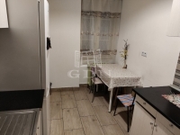 Budapest, XIV. kerület Lakás (téglaépítésű) 4