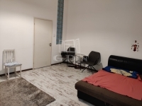 Budapest, XIV. kerület Lakás (téglaépítésű) 3