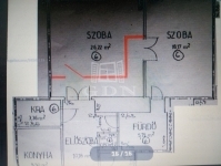 Budapest, XIV. kerület Lakás (téglaépítésű) 13