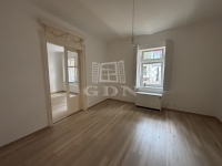 Budapest, VIII. kerület Lakás (téglaépítésű) 0