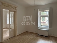 Budapest, VIII. kerület Lakás (téglaépítésű) 7