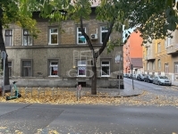 Budapest, VIII. kerület Lakás (téglaépítésű) 5