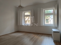 Budapest, VIII. kerület Lakás (téglaépítésű) 4