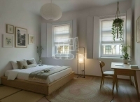 Budapest, VIII. kerület Lakás (téglaépítésű) 2