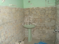 Budapest, XX. kerület Wohnung (Ziegel) 13