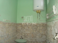 Budapest, XX. kerület Wohnung (Ziegel) 12