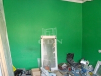 Budapest, XX. kerület Wohnung (Ziegel) 10