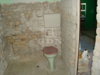 Budapest, XX. kerület Wohnung (Ziegel) 9