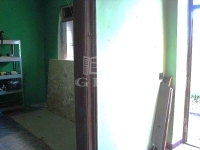 Budapest, XX. kerület Wohnung (Ziegel) 4