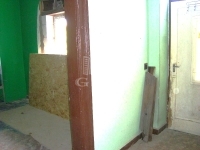 Budapest, XX. kerület Wohnung (Ziegel) 8