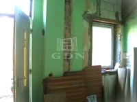 Budapest, XX. kerület Wohnung (Ziegel) 6