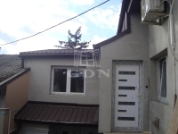 Budapest, XX. kerület Wohnung (Ziegel) 0