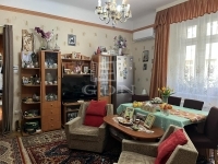 Budapest, X. kerület Lakás (téglaépítésű) 4