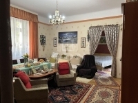 Budapest, X. kerület Lakás (téglaépítésű) 8