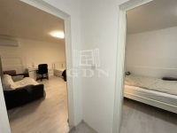 Budapest, XIII. kerület Lakás (téglaépítésű) 7