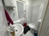 Budapest, XIII. kerület Lakás (téglaépítésű) 9