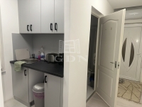 Budapest, XIII. kerület Lakás (téglaépítésű) 3