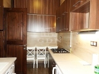 Budapest, I. kerület Wohnung (Ziegel) 7